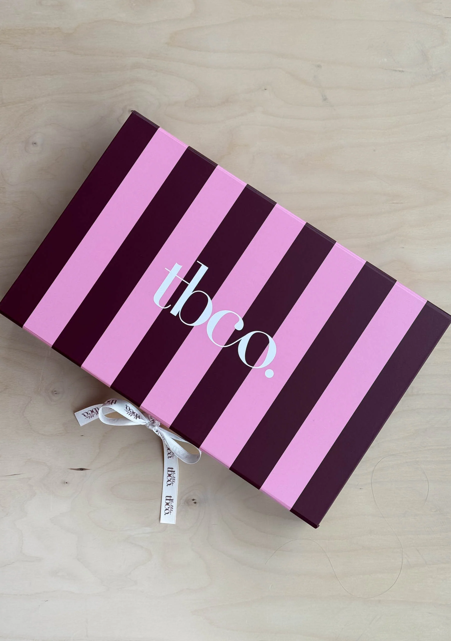 Build Your Own Ultimate Gift Box - Image 3